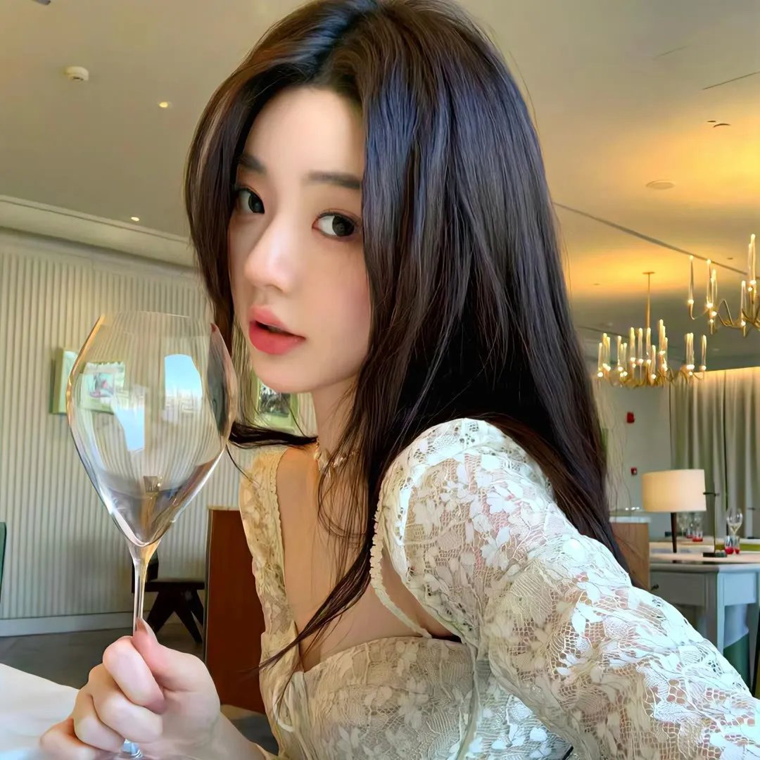 罪案终结第六季