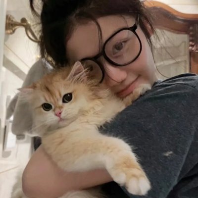 闪婚傻妻甜又野