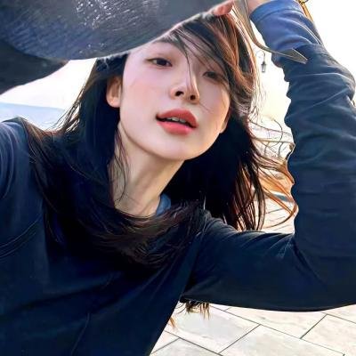 窃天书之无头将军