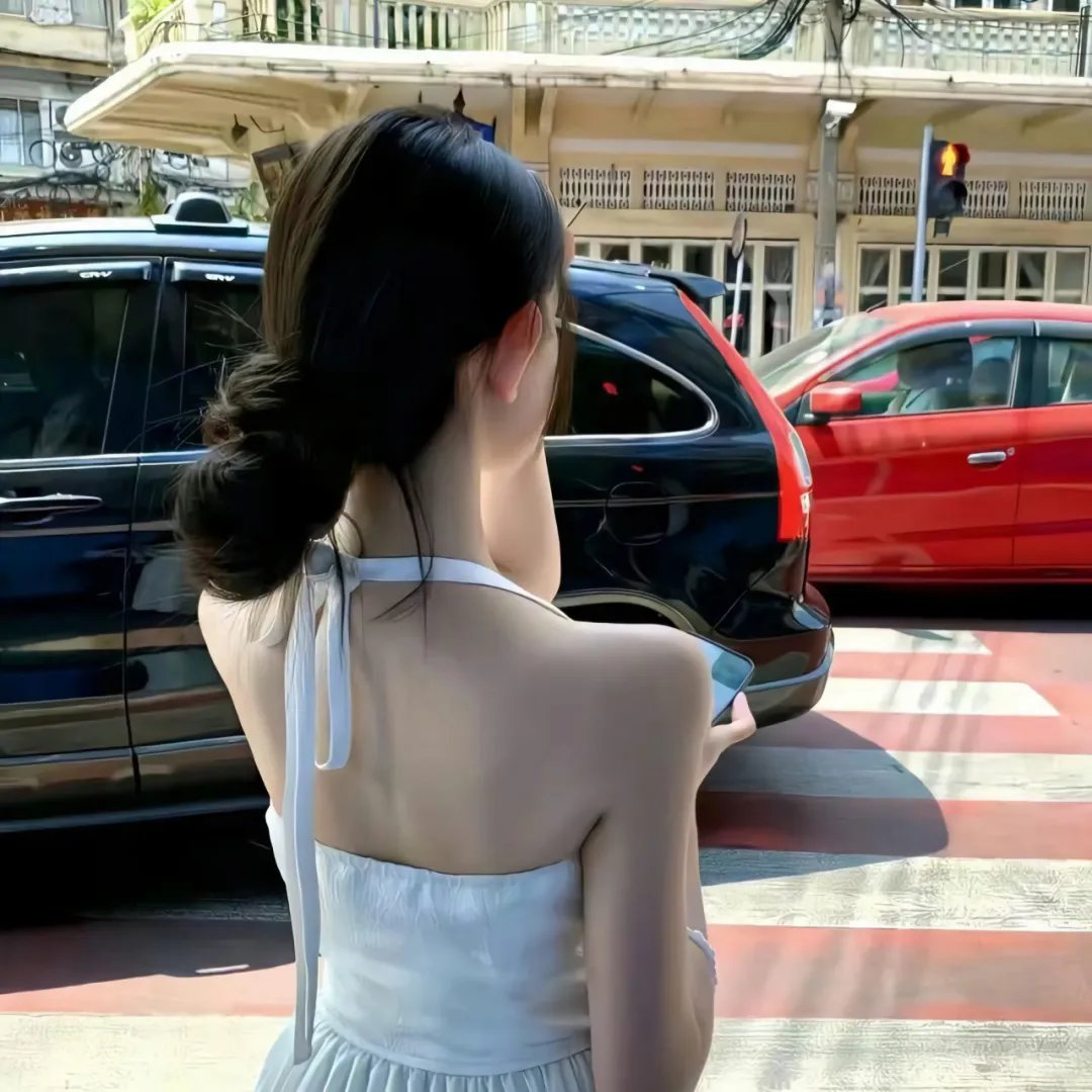 尼尔·布伦南：心结