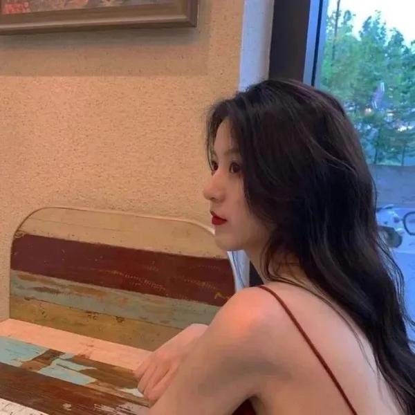 我的养子衣锦还乡