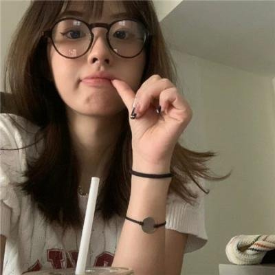 人民公仆第一季