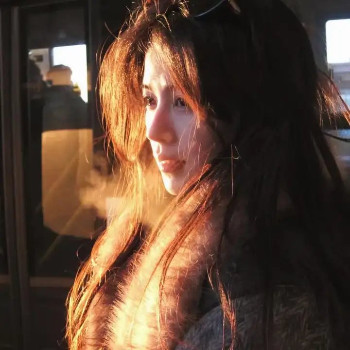 阿拉斯加大淘金第四季