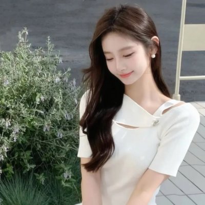 喜剧泰斗大乱斗