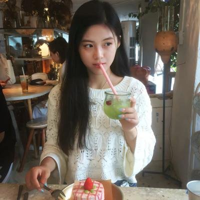 祁爷的闪婚娇妻不一般