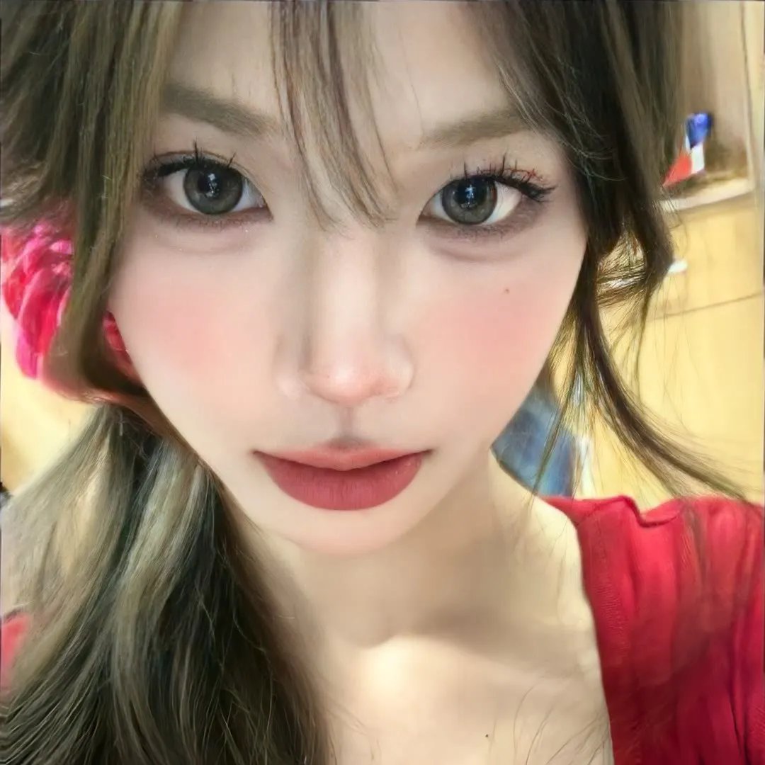 离婚后我被顾先生宠上天