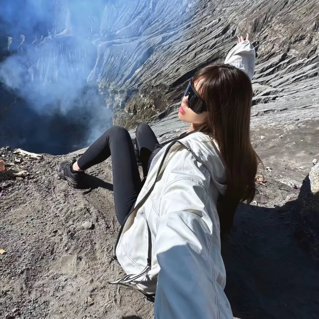 守护神之保险调查粤语