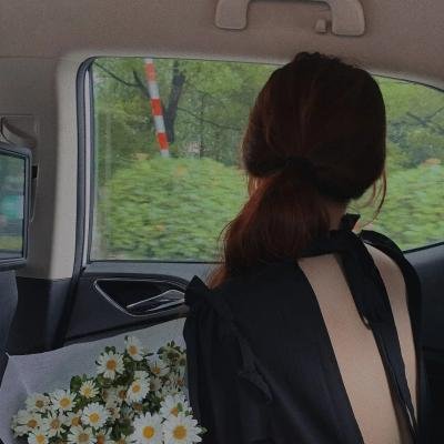 洗衣铺群星事件簿粤语