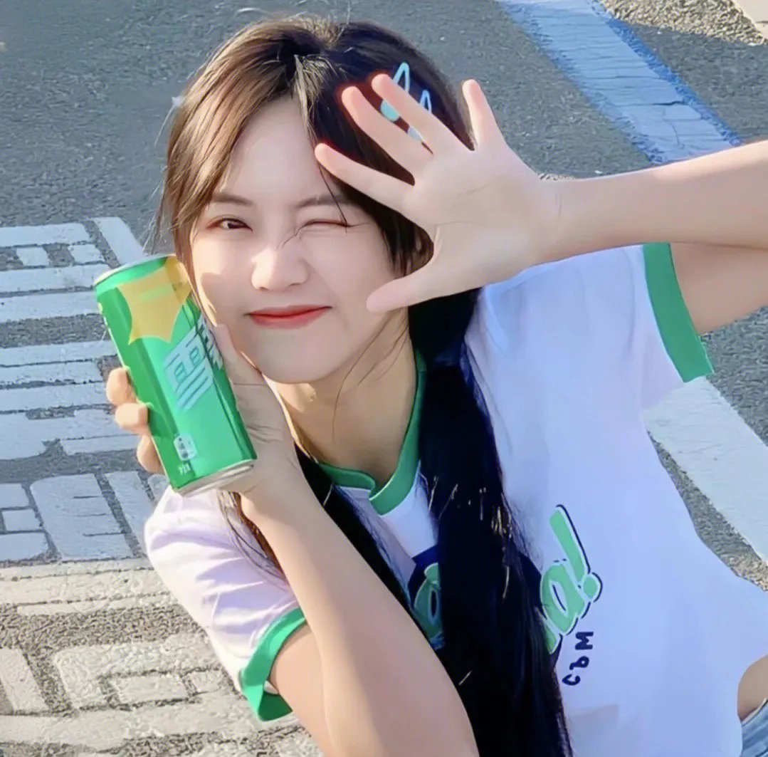 开到荼蘼，花事终了