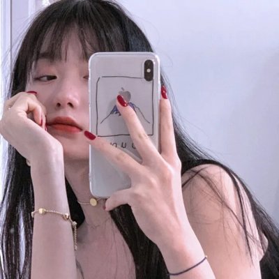 昨夜星辰又逢君