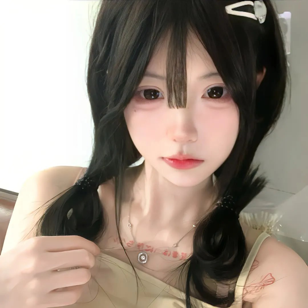 无口的森田小姐第二季