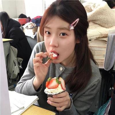 外星也难民第二季